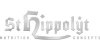 St Hippolyt