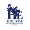 Holista Equine
