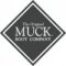 MUCK Boot Company