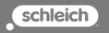 Schleich
