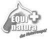 EQUINATURA