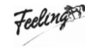 FEELING