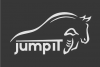 JUMP IT