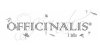 OFFICINALIS