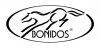 BONIDOS