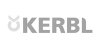 KERBL