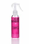 MANE 'N' TAIL GLOSSY CONDITIONER SPRAY - nabłyszczająca odżywka do grzywy i ogona 200ml - YOU&YOUR HORSE