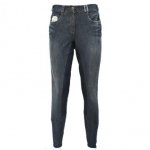 Bryczesy damskie FELINA JEANS - Pikeur