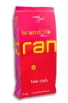 Mieszanka kliniczna dla koni otyłych - BRANDON XL low carb - 25kg