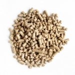 Otręby ryżowe Nuba Rice 20 kg - Nuba Equi