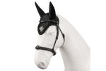 Konik