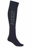 Podkolanówki KNEE SOCKS WOOL 8710 - PIKEUR 