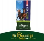 Hesta Mix Classic 20kg - St. Hippolyt - pellet