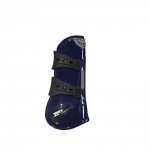 Ochraniacze PRO FLEX SPORT przody - Eskadron - night blue