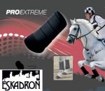 Ochraniacze PRO EXTREME - Eskadron