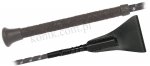 Palcat jeździecki z miękką rączką 60cm - FLECK