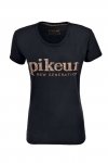 Koszulka damska JOAN SS20 - Pikeur - navy