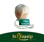St Hippolyt Sól himalajska 2.5-3 kg
