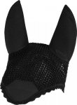 Nauszniki wygłuszające SPORT MUTE BASIC - Eskadron - black