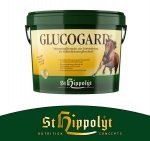 St Hippolyt Glucogard - skuteczny preparat w leczeniu ochwatu i otyłości 3 kg