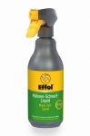Odżywka do grzywy i ogona 500 ml - EFFOL