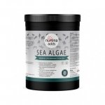 Sea Algae 1500g Algi morskie - NuVena