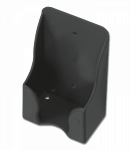 Konik