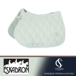 Potnik MESH Classic Sports SS24 - Eskadron - powder green