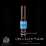 Krem na rany WOUND CREAM 200g - CARR&DAY&MARTIN