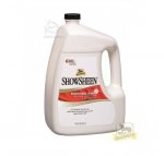 ABSORBINE ShowSheen Showring Shine nabłyszczacz 3,8l