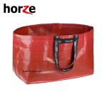 Torba MULTIBAG - Horze
