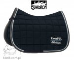 Potnik Eskadron COTTON LOGO Classic Sports jesień-zima 2017/18 - navy
