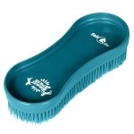 Szczotka Smart Brush - Fair Play