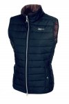 Kamizelka Pikeur AMELIE - navy