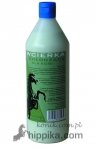 Wcierka chłodząca 1L - HIPPIKA.COM