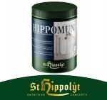 Preparat na odporność - Hippomun - St Hippolyt - 1 kg