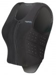 Kamizelka ochronna SLIM FIT CROSS - Komperdell