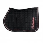 Potnik Eskadron COLLEGE STYLE CLASSIC SPORTS jesień-zima 2015 - black