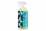 Naturalny spray FLY GUARD 500 ml - BLACK HORSE