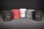 Bandaże Eskadron CRYSTAL - PLATINUM EDITION 2016