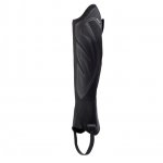 Czapsy ASCENT SS20 - ARIAT - black 