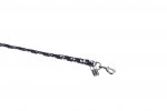 Uwiąz SWIVEL HOOK STANDARD - Eskadron - nightblue/white/blackberry
