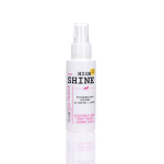 WOW... HIGH SHINE MANE 'N' TAIL CONDITIONER SPRAY 3D - odżywka do grzywy i ogona 100ml - YOU&YOUR HORSE