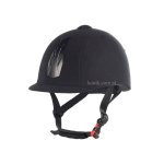 Kask z regulacją TRITON - Horze