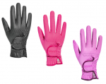 Rękawiczki Sportstyle Kids - UVEX