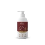 Krem na otarcia SANI CREME 210g - OVER HORSE
