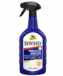 Preparat do pielęgnacji sierści Miracle Groom 950ml - ABSORBINE - spray