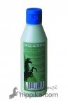 Wcierka chłodząca 250 ml - HIPPIKA.COM