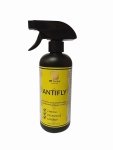 Spray naturalny ANTIFLY 500 ml - MT Farma