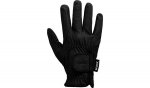 Rękawiczki zimowe Sportstyle - UVEX